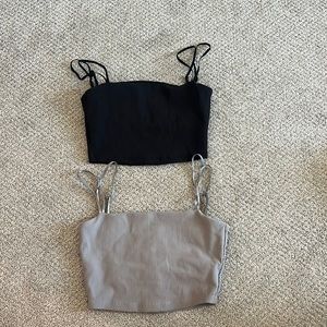 BUFFBUNNY tops 2 for 1